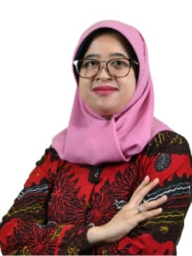 Prof. Dr. Asadatun Abdullah