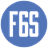 F6S Logo