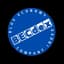 BECdex Logo