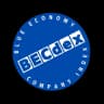 BECdex Logo