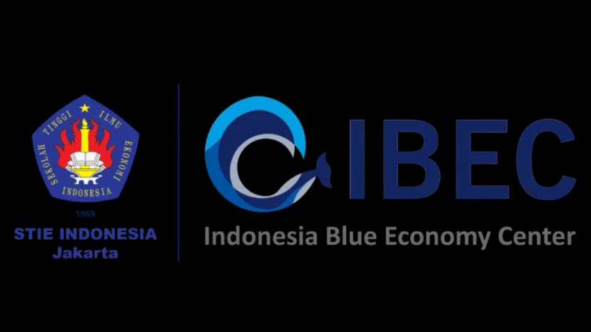 Strategic Partner