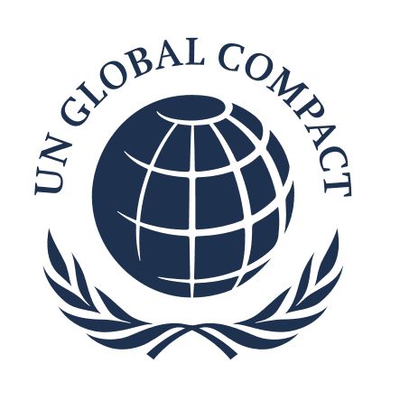 UN Global Compact