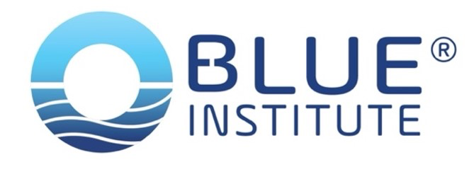Blue Institute