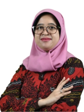 Prof. Dr. Asadatun Abdullah