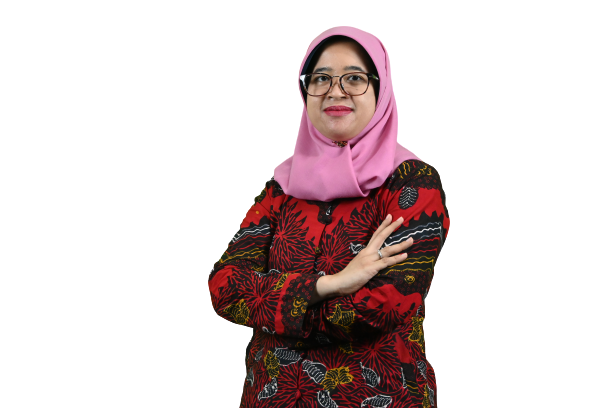 Prof. Dr. Asadatun Abdullah