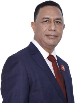 Basilio Dias Araujo