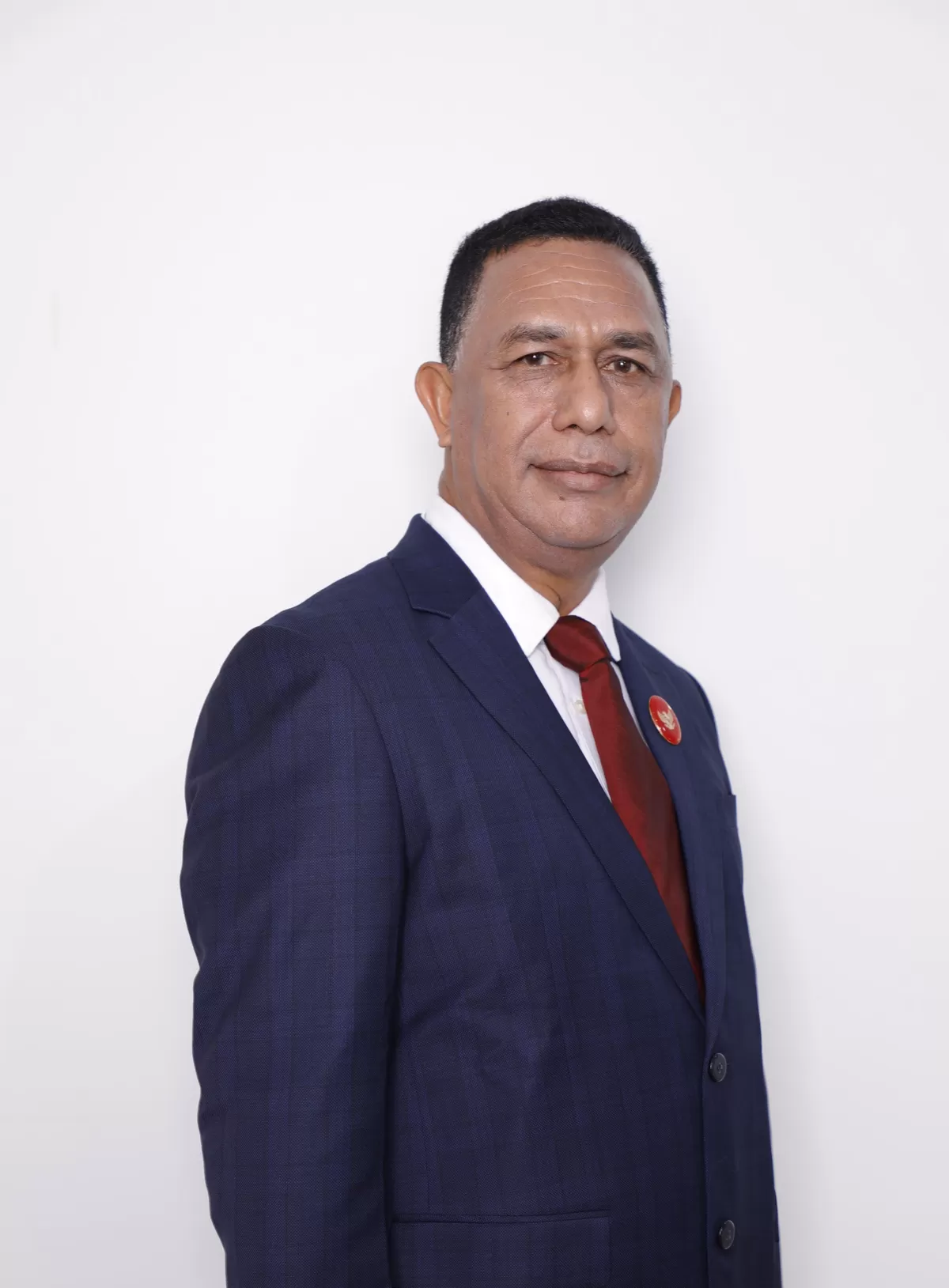 Basilio Dias Araujo