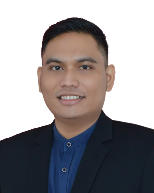 Kaisar Akhir