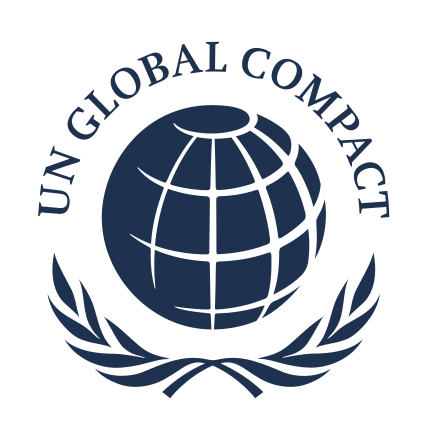 UN Global Compact
