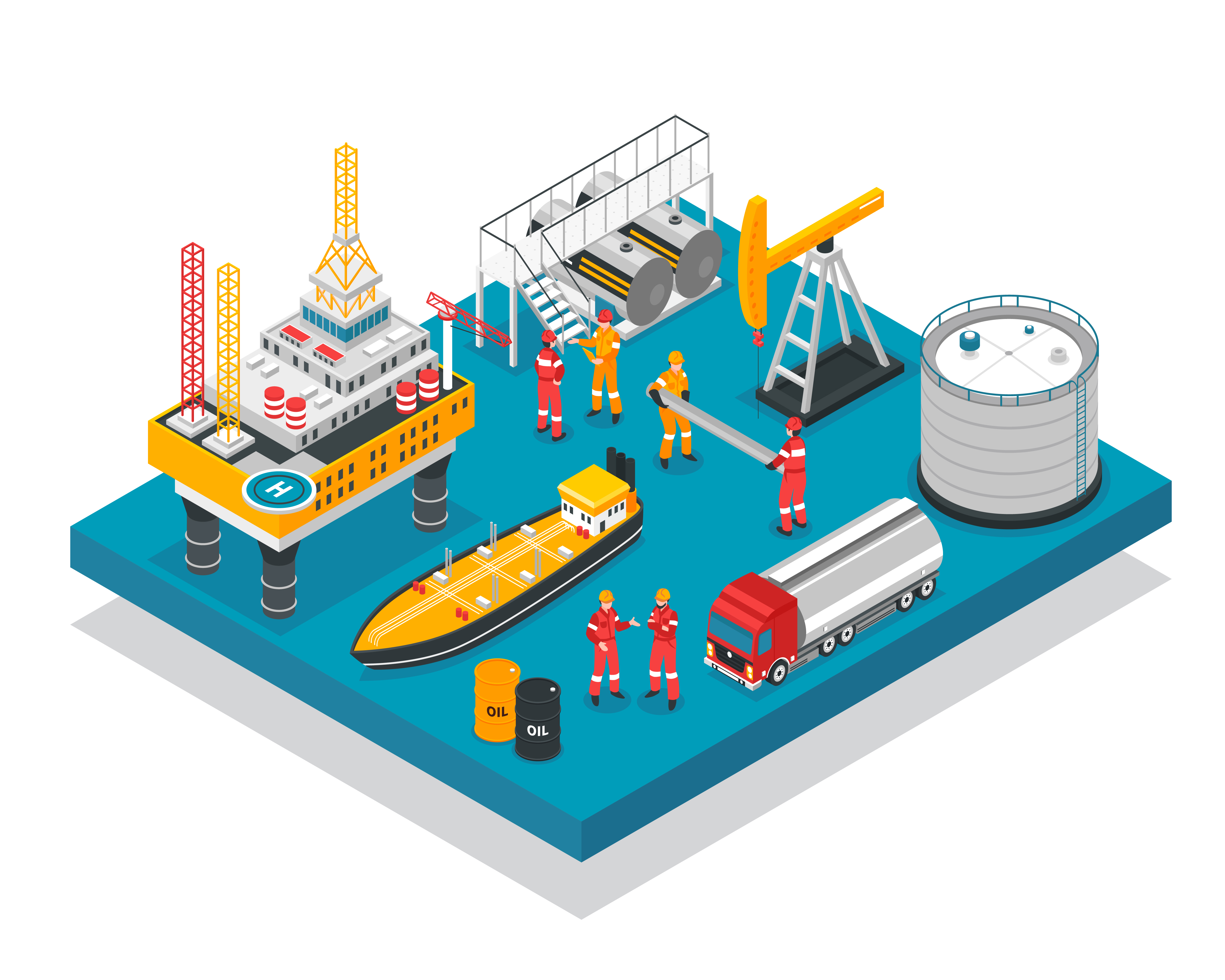 BECdex Recognition