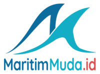 Maritim Muda