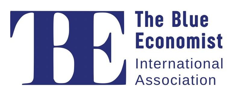 Member of