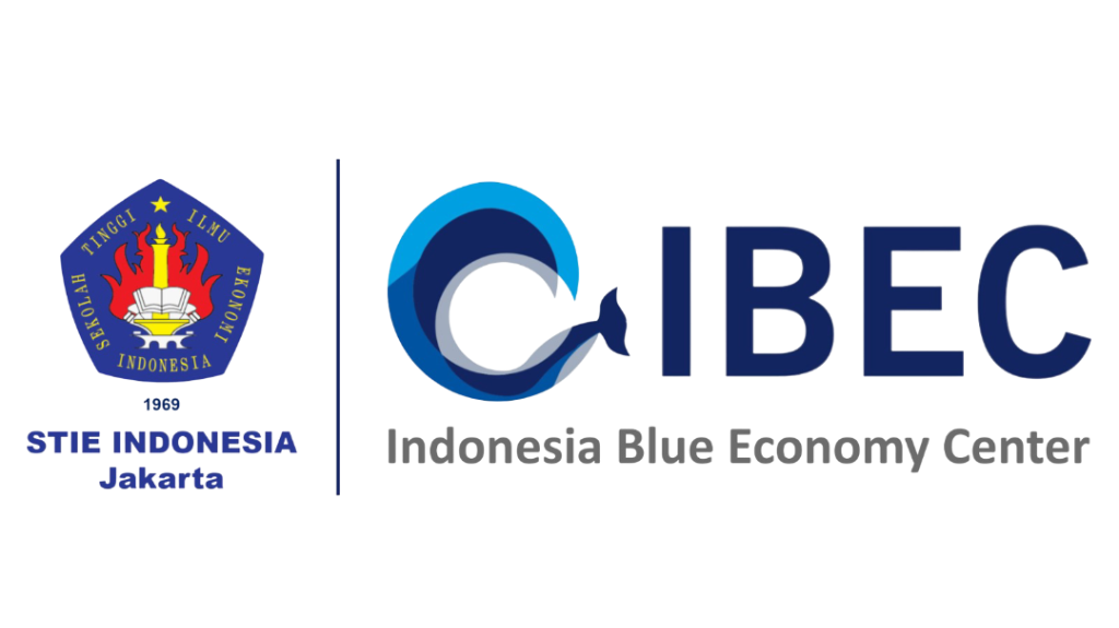 STIE Indonesia IBEC
